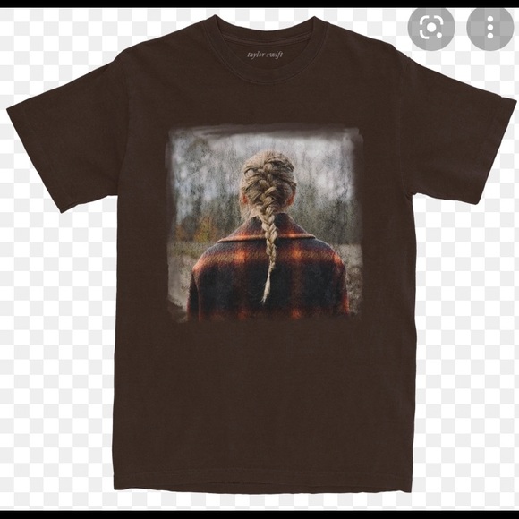 ISO TAYLOR SWIFT HARRY STYLES JUSTIN BIEBER MERCH - Picture 1 of 15